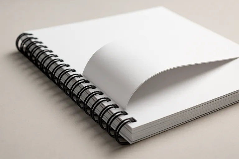Wat is een wire o brochure?