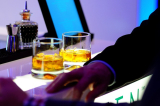 Dans, muziek en technologie: De nachtclub van de toekomst