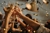 Alles wat je nodig hebt voor het ultieme huisfeest