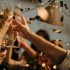 Dans, muziek en technologie: De nachtclub van de toekomst